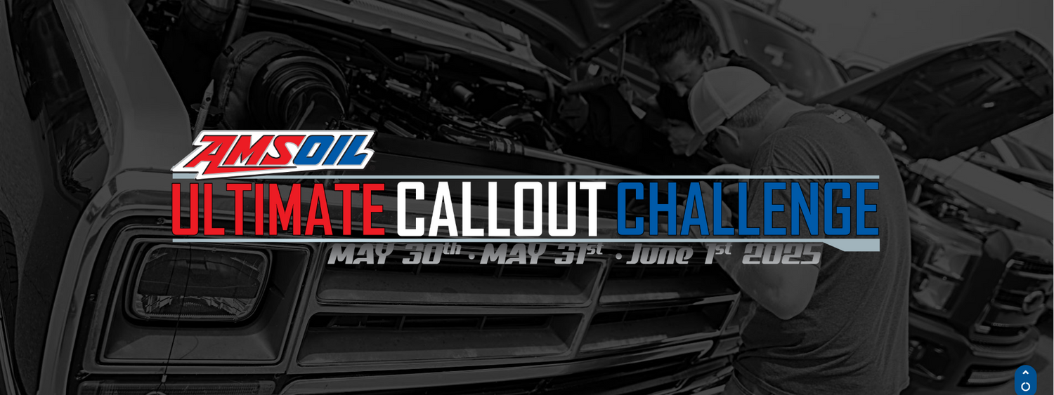 Diesel Dealers Gears Up for the Ultimate Callout Challenge 2025