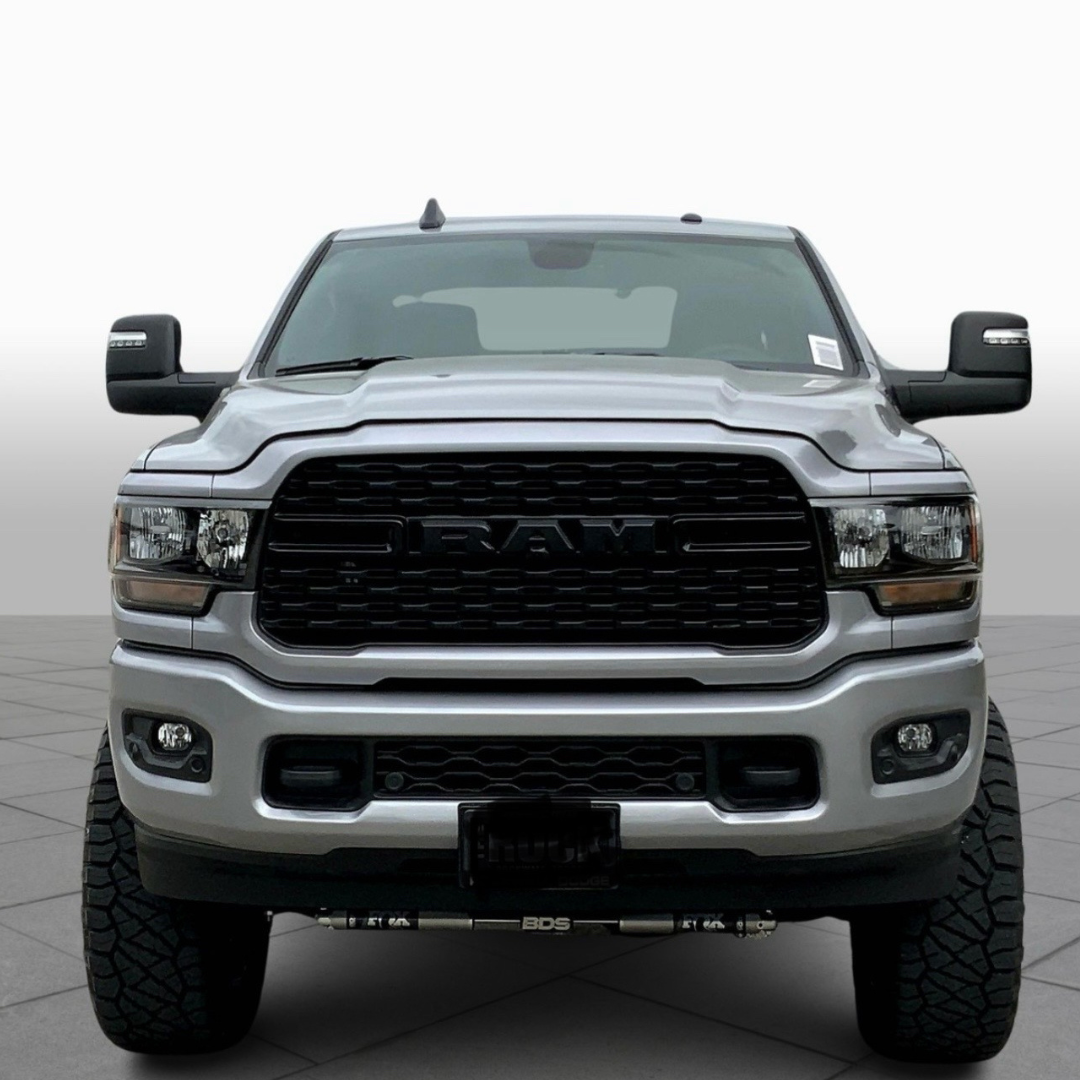 CUMMINS PARTS