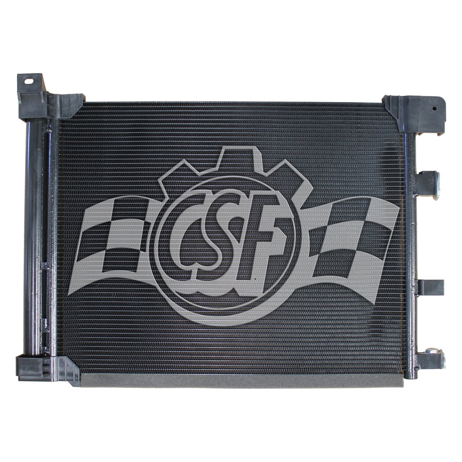 CSF OE REPLACEMENT RADIATOR