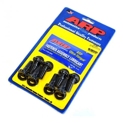 ARP Flywheel Bolt Kit 150-2801