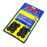 ARP Flywheel Bolt Kit 150-2801