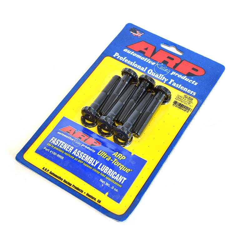 ARP Harmonic Balance Bolt Kit 6.7 Powerstroke 150-2504
