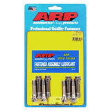 ARP Powdered Metal Rod Bolts 7.3 Powerstroke (1994.5 - 2003) 250-6302