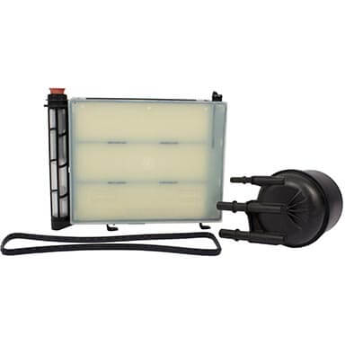 6.7 Powerstroke Fuel Filter Motorcraft FD-4647-2017-2023