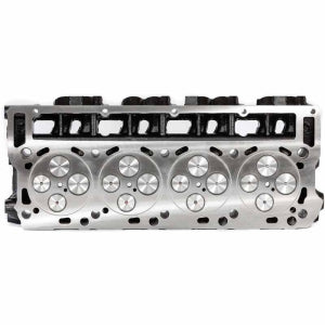Powerstroke Products 18mm O-Ring Heads – Fully Loaded | 6.0 Powerstroke