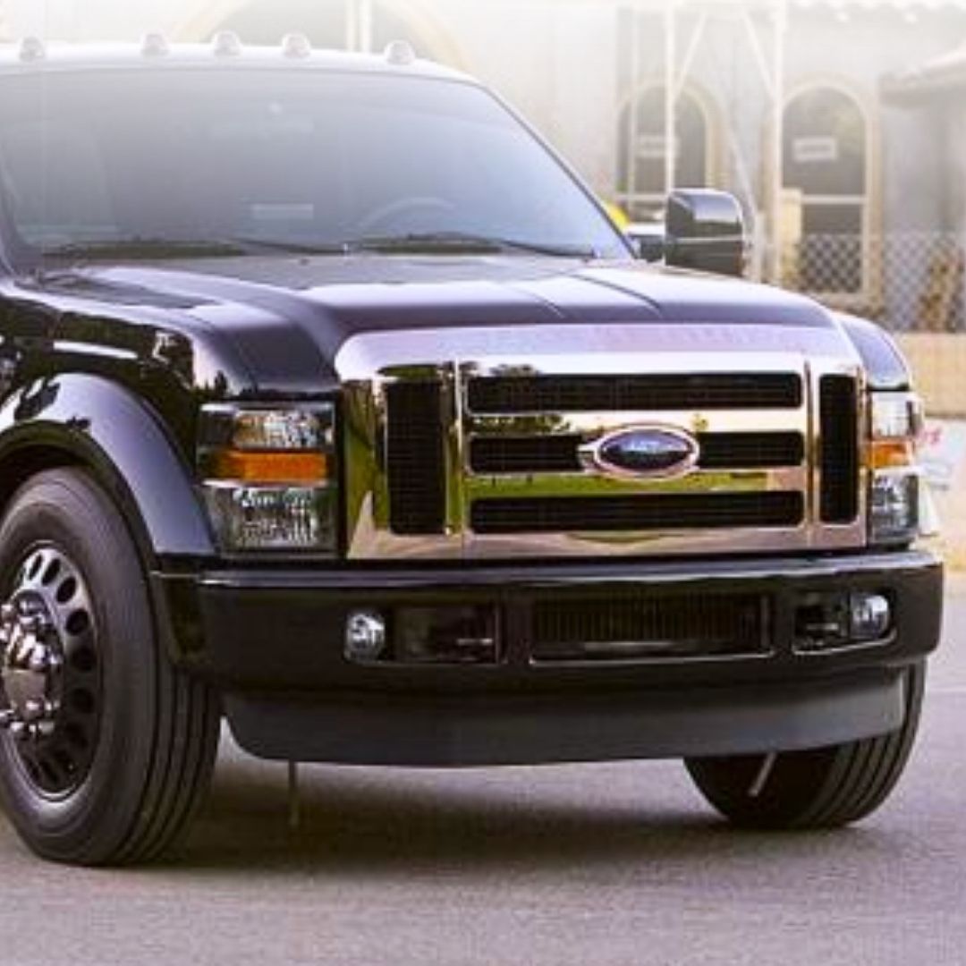powerstroke 6.4 2008 parts for sale diesel