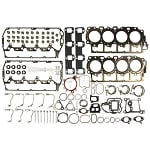 Mahle Complete Head Set 6.7 Powerstroke (2011-2014) HS54886