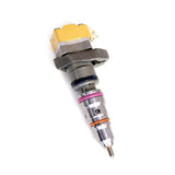 Full Force Diesel Stage 1 Injector Set 7.3 Powerstroke (1999.5-2003)