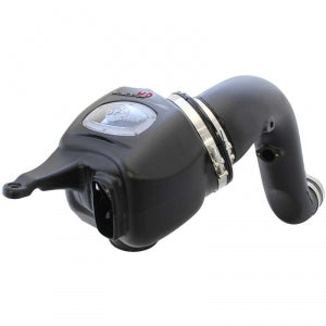 AFE Pro 10R Momentum HD Intake System - 6.7 Cummins (2010-2012) 50-72004