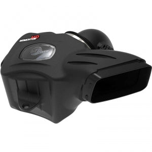 AFE Pro 10R Momentum HD Cold Intake System - 6.7 Cummins 50-70051T