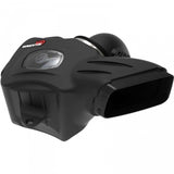 AFE Pro 10R Momentum HD Cold Intake System - 6.7 Cummins 50-70051T