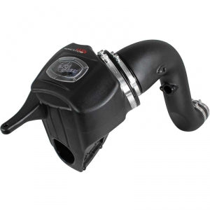 AFE Cold Air Intake Momentum HD Pro 10R - 6.7 Cummins (2013-2016) 50-72005