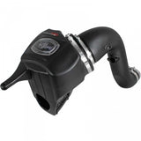 AFE Cold Air Intake Momentum HD Pro 10R - 6.7 Cummins (2013-2016) 50-72005