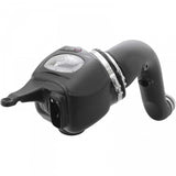 AFE Pro Dry S Momentum HD Intake - Cummins 6.7 (2010-2012) 51-72004