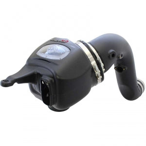 AFE Pro 10R Momentum HD Air Intake - 6.7 Cummins (2007.5-2009) 50-72003
