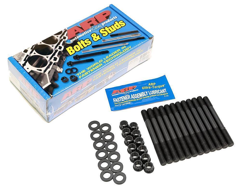 ARP 150-5801 Main Stud Kit – 6.0L Powerstroke Diesel