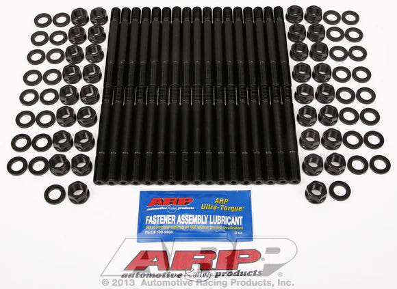 ARP Head Studs 247-4202 - 5.9, 6.7 Cummins (1998.5-2021)