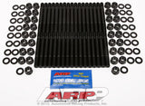 ARP Head Studs 247-4202 - 5.9, 6.7 Cummins (1998.5-2021)