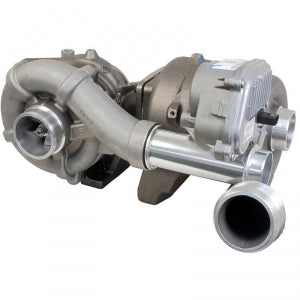OEM turbochargers Dodge, Ford, Chevy, Cummins, Caterpillar, Detroit, Komatsu, Toyota shop now online