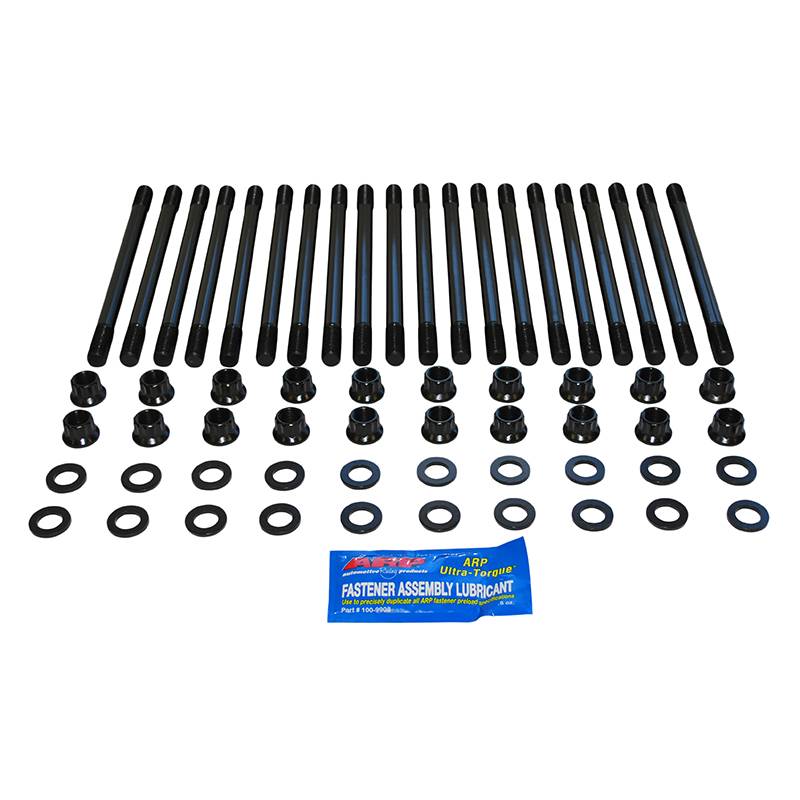 ARP 250-4202 Head Stud Kit – 6.0 Powerstroke Diesel