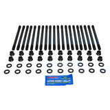 ARP 250-4202 Head Stud Kit – 6.0 Powerstroke Diesel