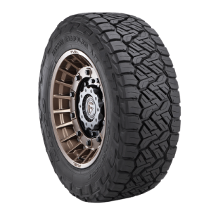 Nitto Recon Grappler All Terrain Tires - Multiple Size to Choose From