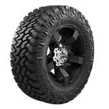 Nitto Trail Grappler Multiple Sizes to Choose From