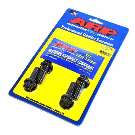 ARP Harmonic Balancer Bolt Kit 147-2503 - 6.7 Cummins (2007.5 - 2022)