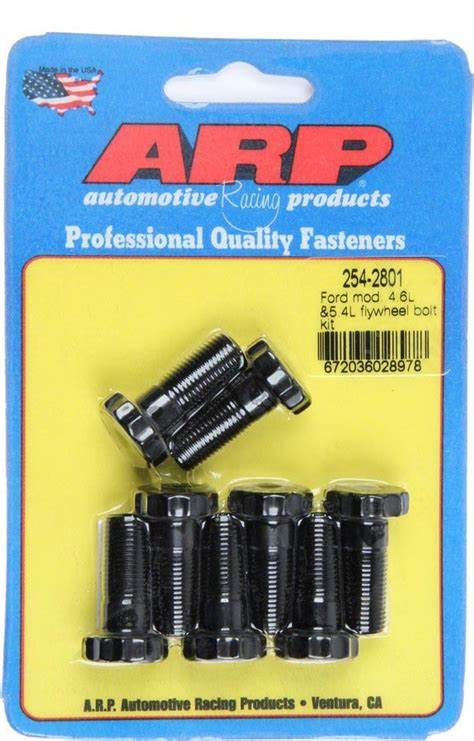 ARP Flywheel Bolt Kit 6.4 Powerstroke (2008-2010) 150-2802