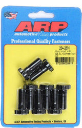 ARP Flywheel Bolt Kit 6.4 Powerstroke (2008-2010) 150-2802