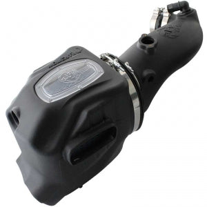 AFE Pro 10R Momentum HD Air Intake System 6.4 Powerstroke (2008-2010) 54-41262