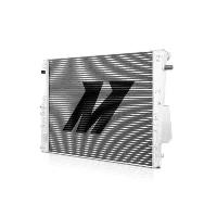 Mishimoto Performance Aluminum Radiator 6.4 Powerstroke (2008-2010)