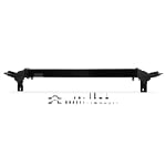 Mishimoto Upper Radiator Support Bar 6.4 Powerstroke (2008-2010)