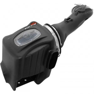 AFE Pro 10R Momentum HD Cold Air Intake System - 6.7 Powerstroke (2011-2016) 50-73005-1