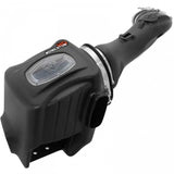 AFE Pro 10R Momentum HD Cold Air Intake System - 6.7 Powerstroke (2011-2016) 50-73005-1