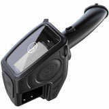 S&B Cold Air Intake System 6.7 Powerstroke (2011-2016) 75-5104