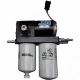 Airdog II-5G 165GPH Air/Fuel Separation System 6.7 Powerstroke