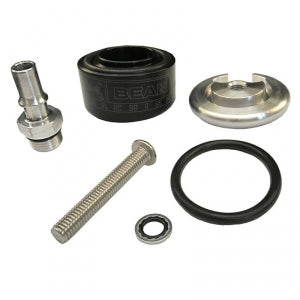 Beans Micro Sump - Powerstroke (2011-2022) 280032