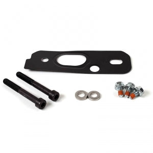 Garrett Turbo Installation Kit 6.7 Powerstroke (2011-2014) 801761-5001