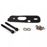 Garrett Turbo Installation Kit 6.7 Powerstroke (2011-2014) 801761-5001