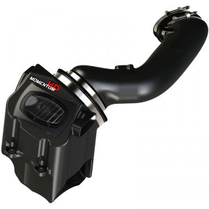 AFE Momentum Pro 10R Cold Air Intake System 6.7 Powerstroke (2017-2018) 50-73006