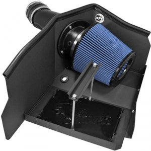 AFE Pro 5R Stage 2 Cold Air Intake System 54-10192 | 7.3 Powerstroke