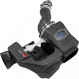 AFE Pro 10R Momentum HD Cold Air Intake System 7.3 Powerstroke (1999.5-2003) 50-73002