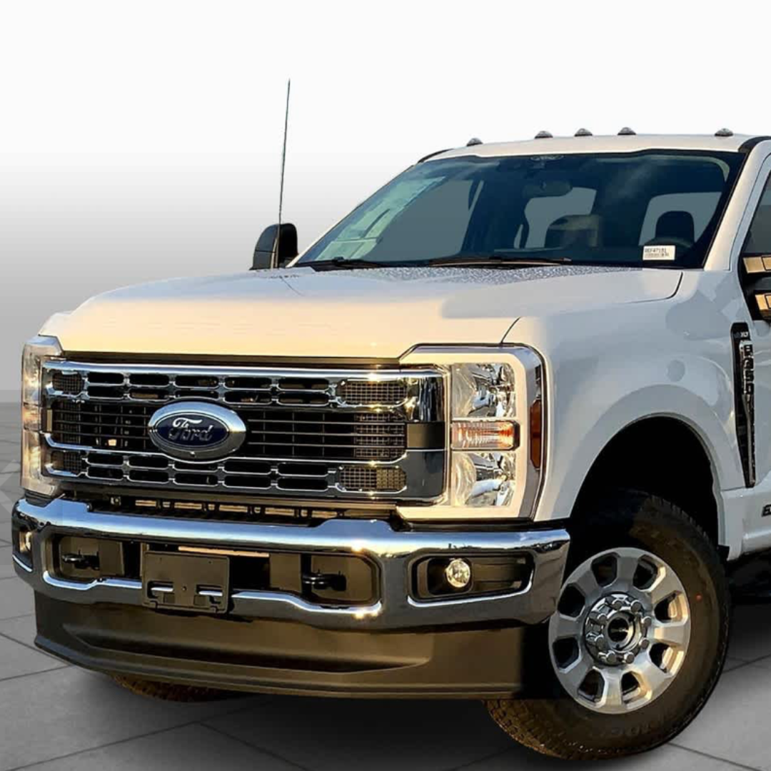 powerstroke-diesel-parts-sold-at-price