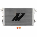 Mishimoto Performance Aluminum Radiator - 6.7 Cummins (2019+) RAM 2500/3500