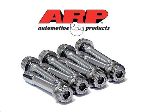 CONNECTING ROD BOLT KIT 6.0/6.4