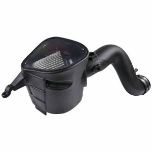 S&B Dry Cold Air Intake Dry Filter - 6.7 Cummins (2007.5-2009) 75-5093D