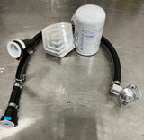 S&S Gen2.1 Disaster Prevention Kit