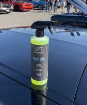 Degreaser - Diesel Details