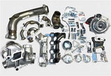 Ford Performance Upgrade Kit 6.7 Powerstroke (2011-2019)